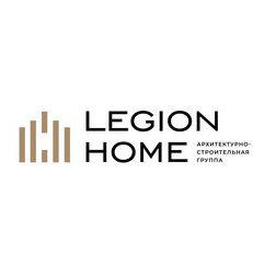 LEGION HOME