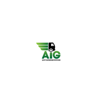 AUTO INSURANCE GROUP