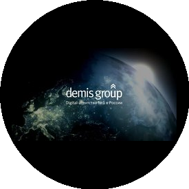 Demis Group