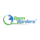 Openborders