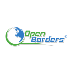 Openborders