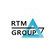 RTM Group