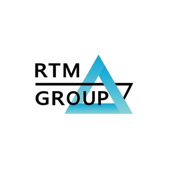 RTM Group