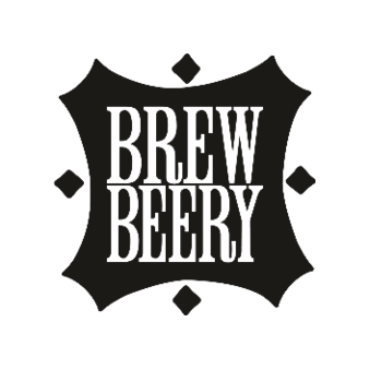 Brewbeery