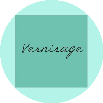 VERNISAGE, Салон Красоты