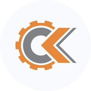 Ильягуев Илья Михайлович