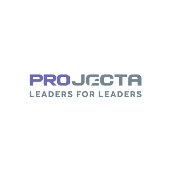 ПРОДЖЕКТА ГЛОБАЛ