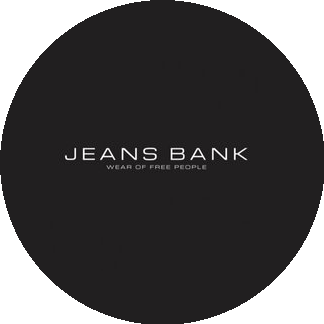 JEANS BANK