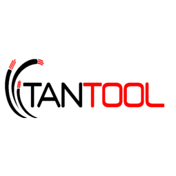 TanTool
