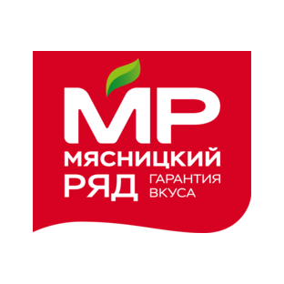 Мясницкий ряд