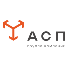 АСП