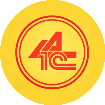 АзияБизнесУчет