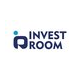 ������� �������� Investroom Ltd