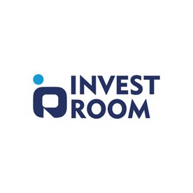 Частная компания Investroom Ltd