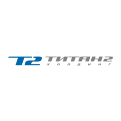 Кадровое Агентство Лори