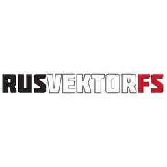 РУСВЕКТОР