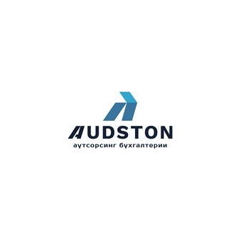 Аудстон