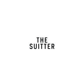 Зэ съютер, ЧП