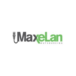 Сапожников Евгений Сергеевич