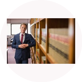 Юридическая фирма Логос