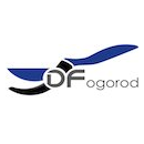 Васильева Наталия Олеговна