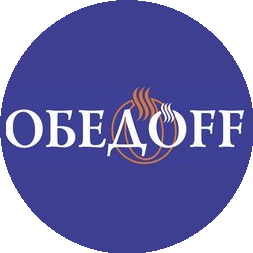 Шаброва Валентина Николаевна