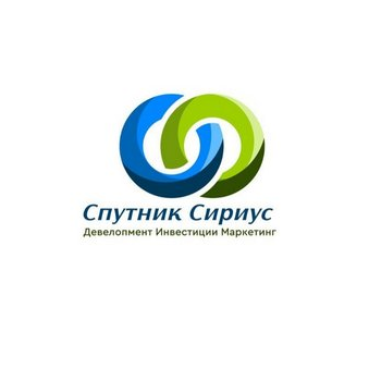 Спутник-Сириус