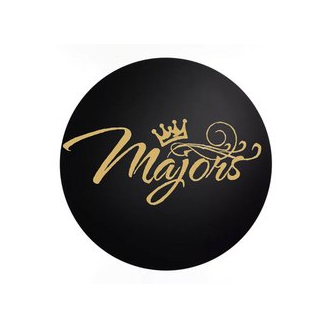 MAJORS ИП Свирина Р.С.