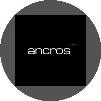 Ancros