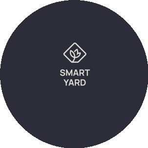 Филиал ООО Гибкий Офис в г. Москва