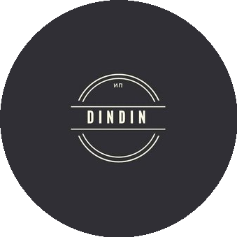 Dindin