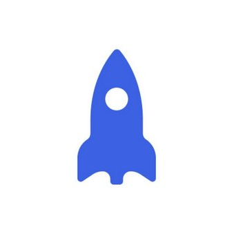 Нелюбин Сергей Дмитриевич