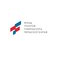 Фонд Грантов Губернатора Пермского Края