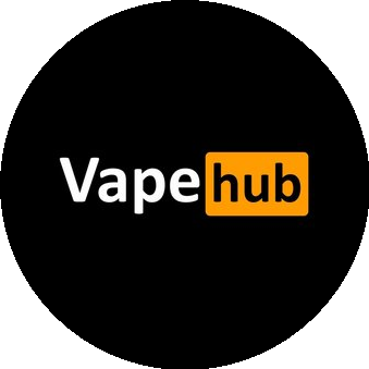 Vapehub