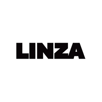 Linza Team