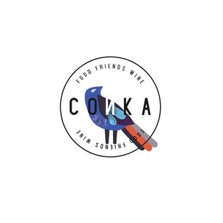 Калинина Ксения Александровна