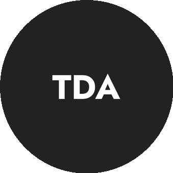 TOCHNO DIRECTOR AGENCY