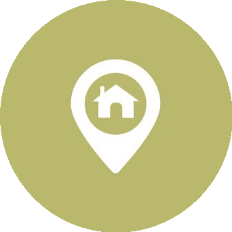 Ваш Вариант