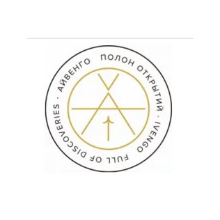Глэмпинг-парк Айвенго