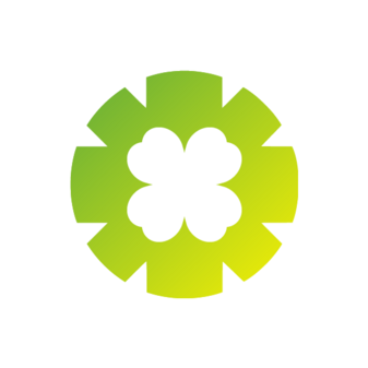 Шлифабразивпро