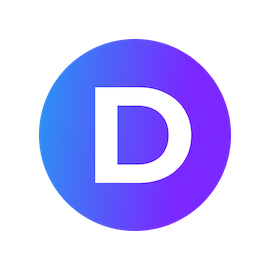 Dneprovsky & partners
