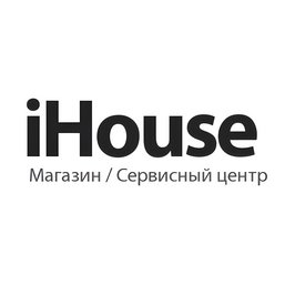 iHouse