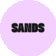 SANDS