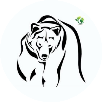 Альянс Гринлайф