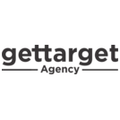 Get Target Agency