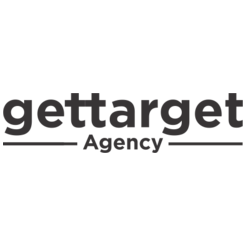 Get Target Agency