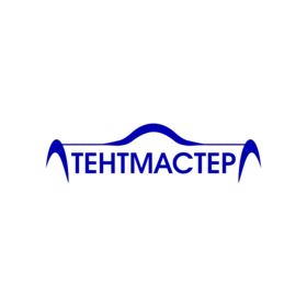 ТентМастер