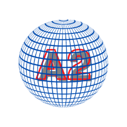 Алид-Инжиниринг