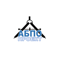 АБПО-Проект