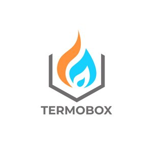 TermoBox (ИП Лебедев Артем Сергеевич)